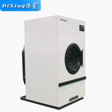山西华阳集团工装“蝶变”照射美好晋级