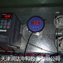 M2000ָѹ ѹ Բѹ ѹѹ
