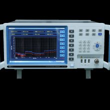 ƻKH3962ͺEMIԽջ9k-300MHZ׷