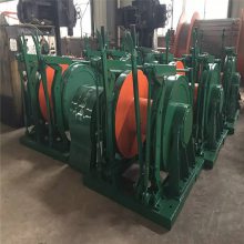 Ƚʳ jd-1 jd-1.6 jd-25kw 11.4kwȽʳ