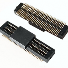 Ӳ SATA7+15SMT connector ǹĸ