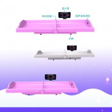 ӤسHW-B70ּѵʽӤ