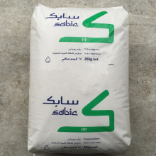 עܼPP/ɳSABIC/QR673K ͸PP FDA۱ϩ