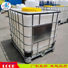 1000LھͰβ泵ͰͰ