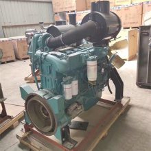 һYTR4105G69ͻ CLG816װػ47KW