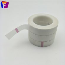 69玻璃布胶带 玻璃布双面胶带厂家 汽车耐高温绝缘