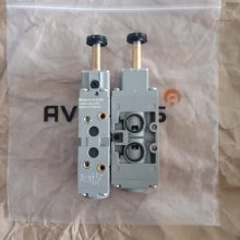R900932129ʿֱֳPGP2-22/006RE20VE4¹BOSCHҺѹ