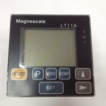 Magnescale日本索尼数显表LT11A-101B