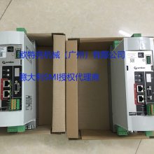 SMIװ ӦKZ010463 COSMOS