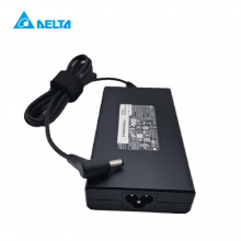 ̨̱ʼǱԴ ˶ADP-240EB 20V UKCA FCC UL PSE