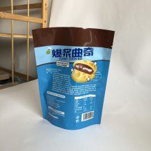 ҶӡˢʳƷװϰװԷڱ