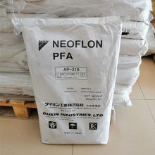 ձ Neoflon PFA AP-221SH /ŲPFA