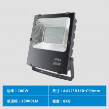  150W򳡵