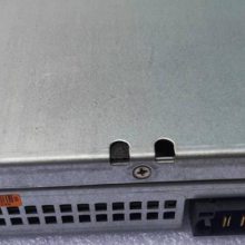 02030015 BAT1022BB铅酸蓄电池 MS3000 MacroSAN宏杉存储控制器电池