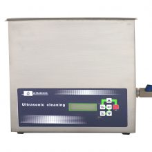 DS-5510DTH ʵҳϴ 10L