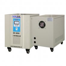 ŷѹʽѹ480/415v/440v380vת220v20010KVA20/30KW