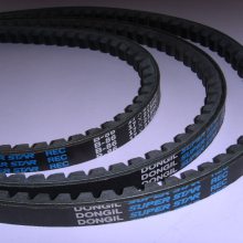 ӦƤ B86/17*2150LiǴ һƤ˰