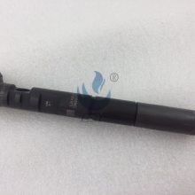 ȫµ¶EJBR05501D /ִ/껪ͺΪ:33800/3380ͱ