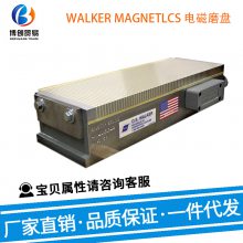 WALKER MAGNETLCS ĥ TBP 