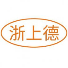ϵ¹ˮ豸޹˾