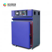 高温烤箱需要注意事项