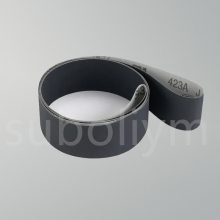 3M423A̼ɰɳմ2100*50 ܽĥ׹ɰ