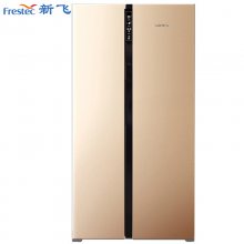 ·ɣFrestec646 Կű ˫Ƶ˪ һЧĽ BCD-646WK9AT