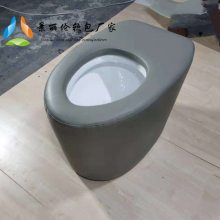ײͰײ˷Բ