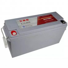 ˹APCPOWERUD120-12 12V120AH