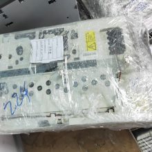 ά״ESV223N04TMDģ黵