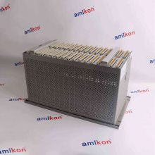 12Ӣ磬7λ35003500/05-02-04-00-00-00|3500ϵͳ