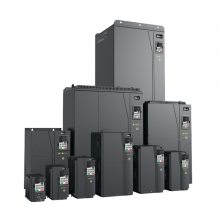 ӢGoodrive350-19ϵרñƵ