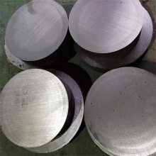 ��˳FS718Hģ�� FS718H�ܽ�ģ�߸ְ�� Բ��Ӳ��