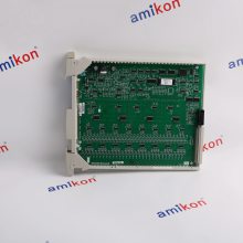 CC-TSP411 ŷλIOTA