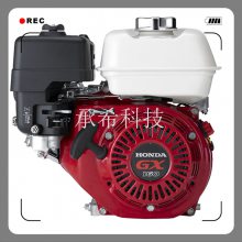 GX160ˮƽ 5 ĳ ͻ
