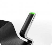 BOSCH/ DCNM-HDMICǿָԻͲ ߻ϵͳ ȫ¾