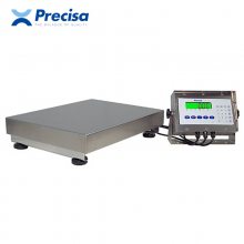 Precisaِ˹SRC/SRSI(y)ƽ75kg-300kg