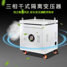 SG-100KVA 380V׃415Vʽx׃ M늚O(sh)Դ