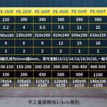 PE-180F̴ģѹĤʡ