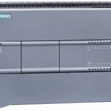 S7-1200ϵPLC6ES7217-1AG40-0XB0һȨ