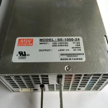 ֱ RT-6***̨γ65Wѹ5V/12VԴת滻NET-50A
