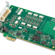 ETC650360 G5Ƶ