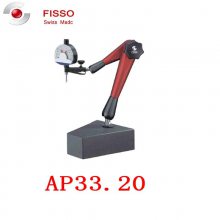 ʿFISSOAP33.10 AP33+SM/GAP33.20֧ 