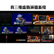 樂視電視下載什么軟件可以看電視直播_有什么軟件可以看電視直播_可以自定義的直播軟件