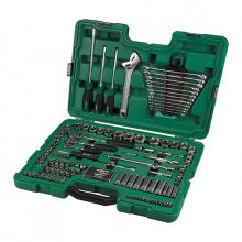 SATA)09014 1246.3x10x12.5MMϵۺ