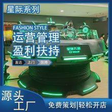 VR*** һvr豸۸ԼǮ vr豸