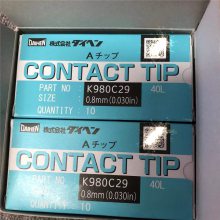 K980C29ձOTC屣CO2/MAGԭװ