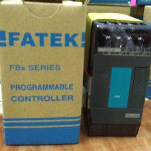 FBS-2DA 台湾FATEK/永宏PLC 原厂全新模块