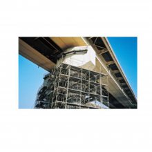 日本alteco 低粘度润滑脂腻子筒型土木工程和建筑用环氧树脂