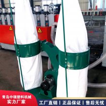 ӦPVC淢ݰ/Ƥݰ豸